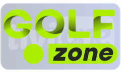 ┃PL┃ GOLF ZONE HD